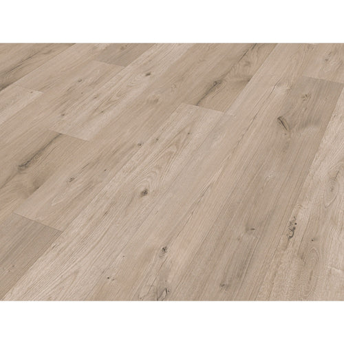 Livingplank Oak Madera Laminate Flooring AC4 8mm