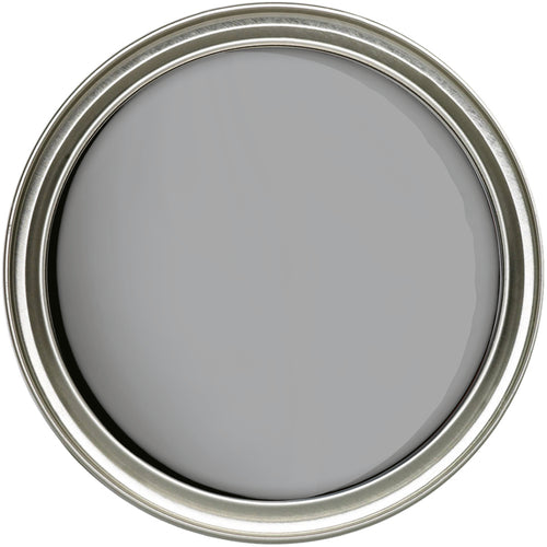 Fleetwood Kitchen Apollo Matchpot 75ml