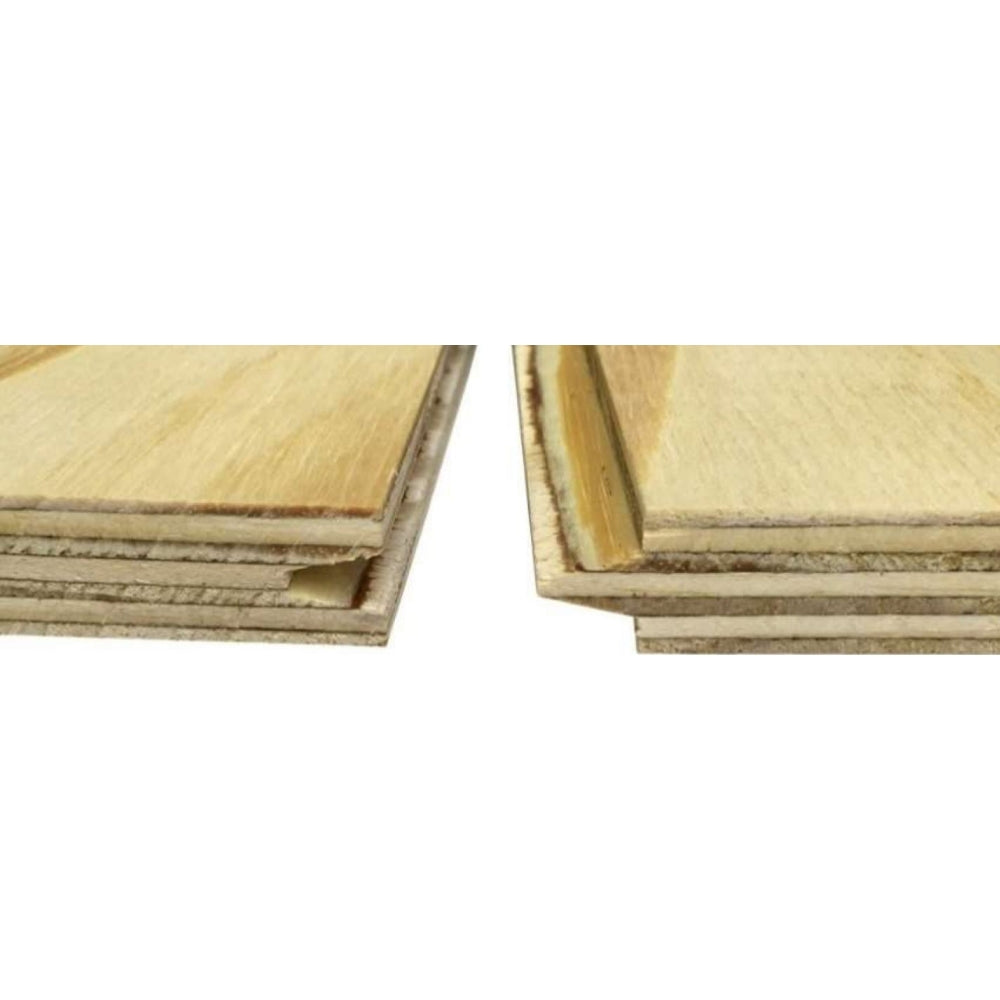 Enviro-Ply™ - Pine Plywood T&G CE2+ - 2440 x 1220 x 18mm