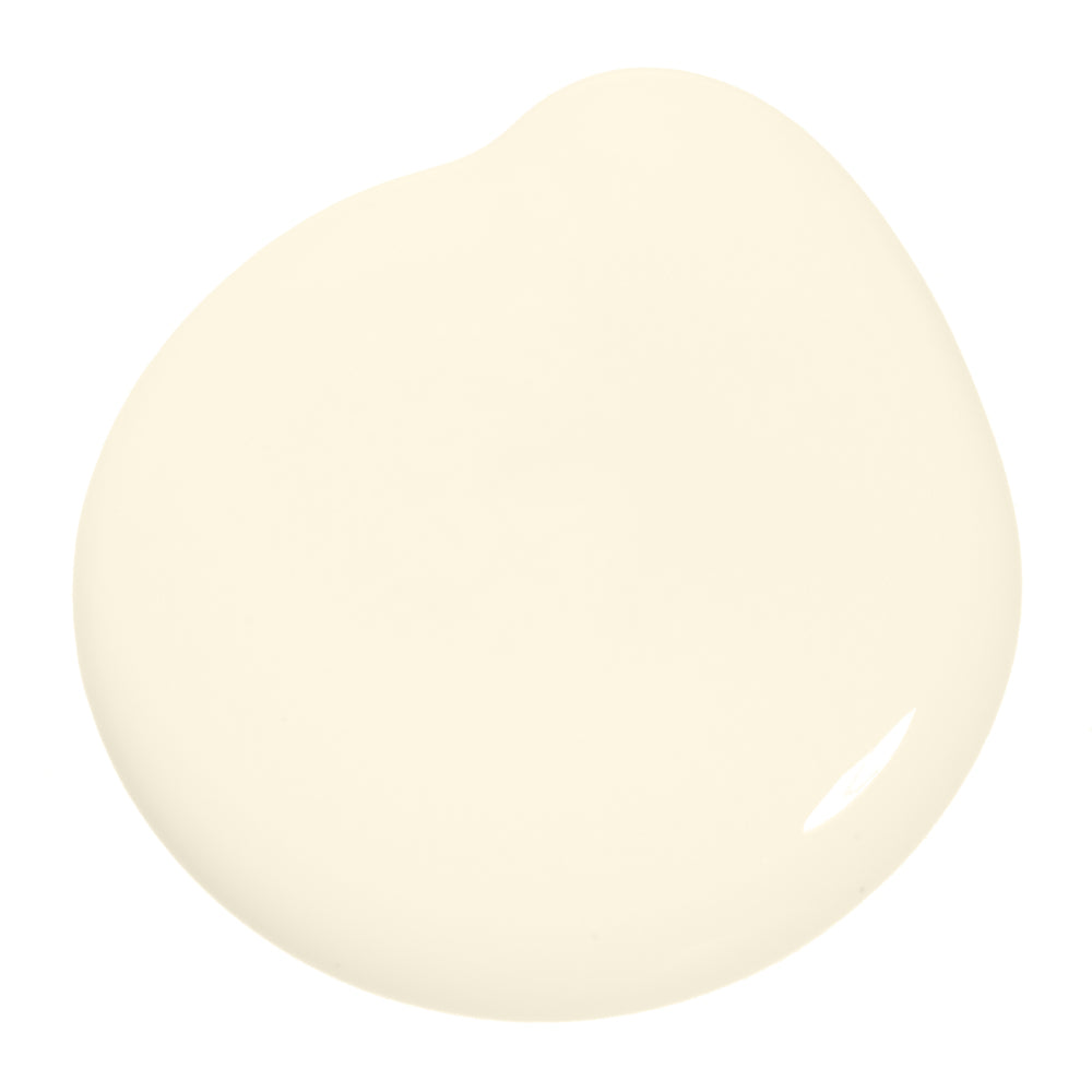 Colourtrend Eggshell 500ml Cashmere Wrap