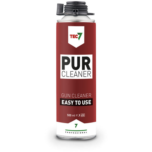 PUR 7 Cleaner 500ml