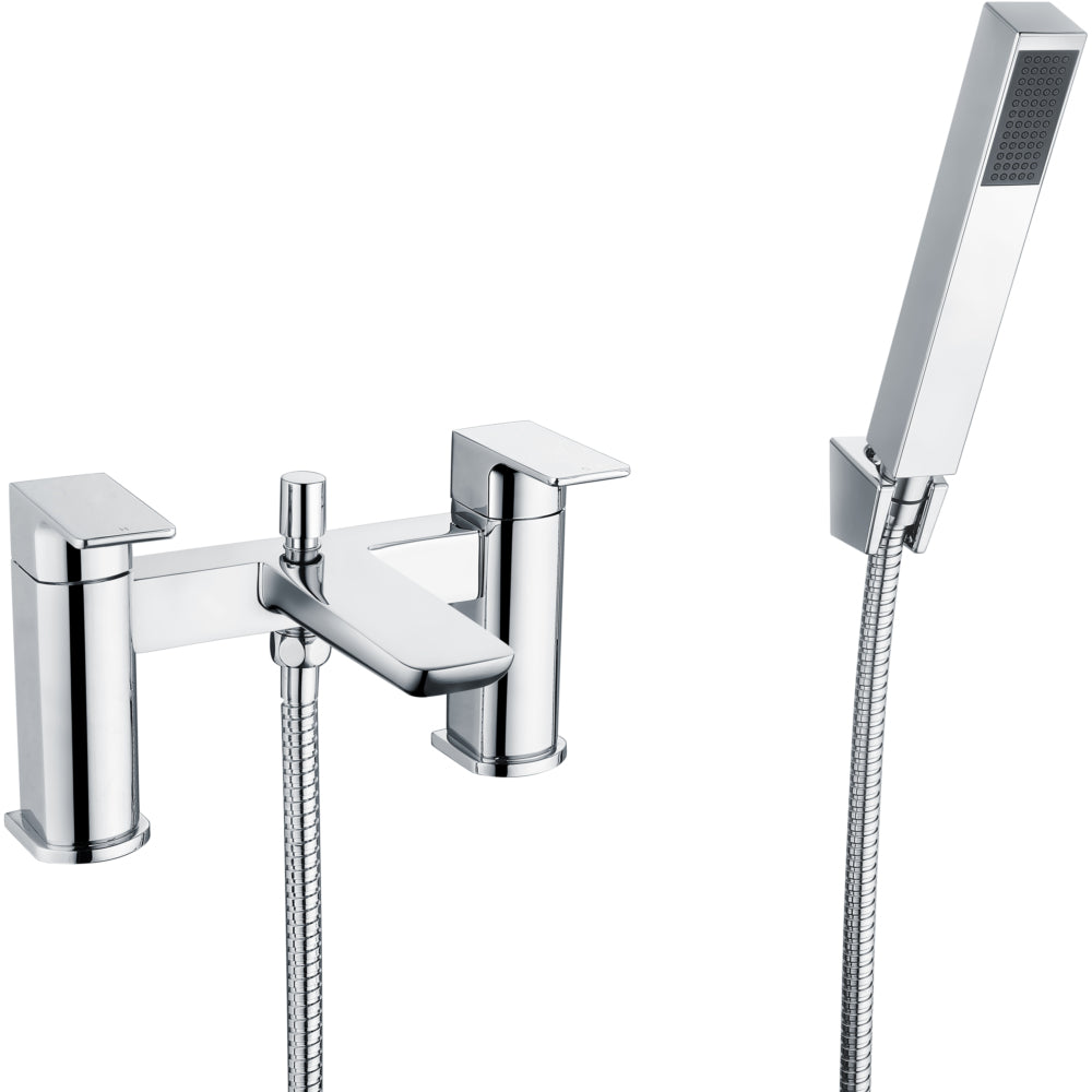 Bath Shower Mixer