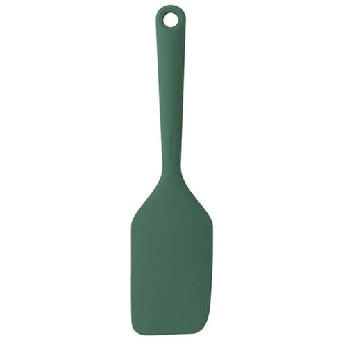 Brabantia - Tasty+ Bake & Mix Baking Spatula plus Scraper