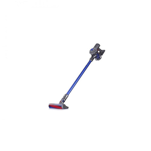 Dyson - V6 Fluffy Vacuum