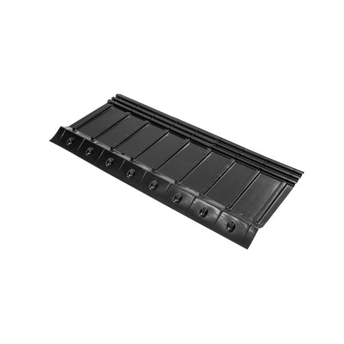 Cedral UST60 Rafter Tray