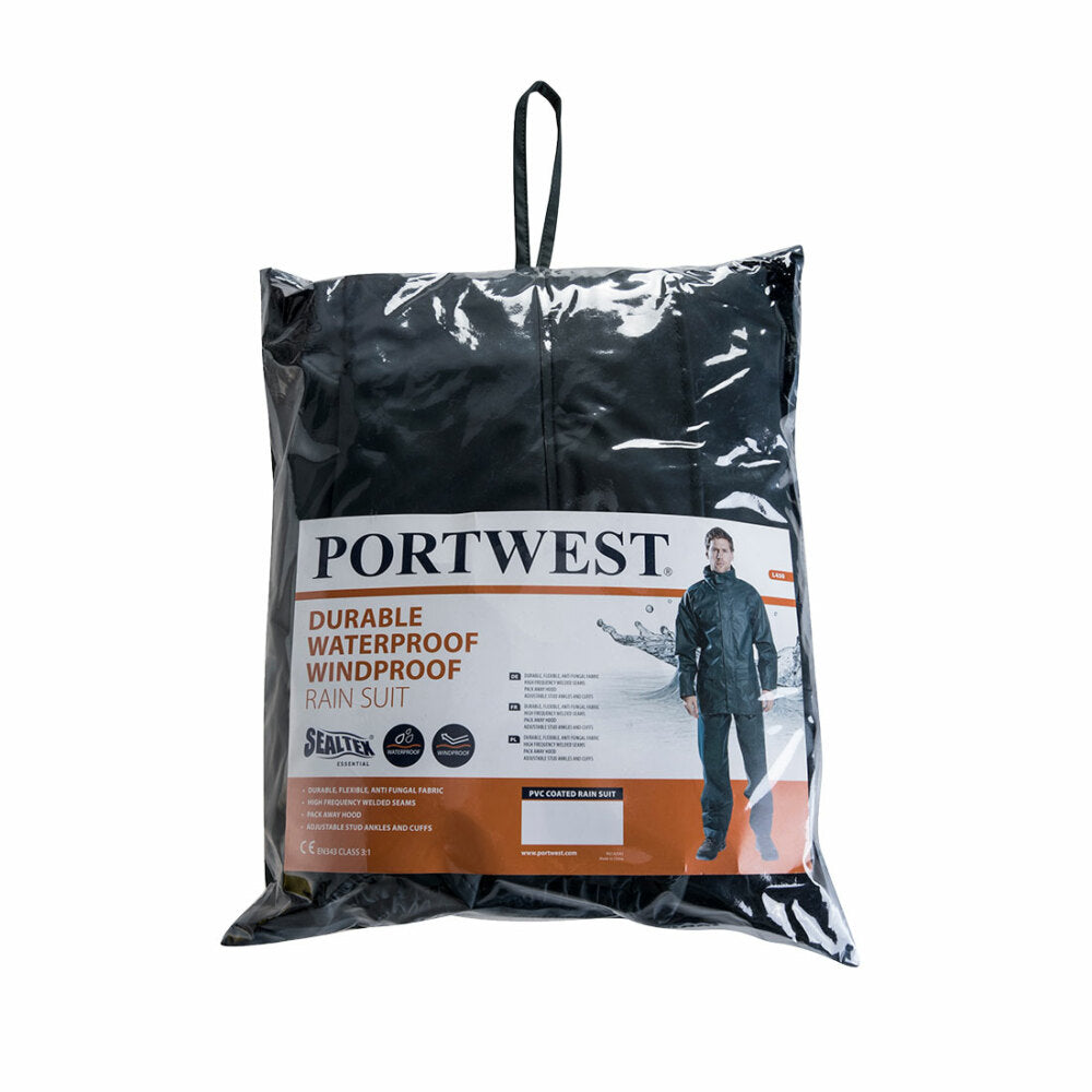 Portwest - Navy