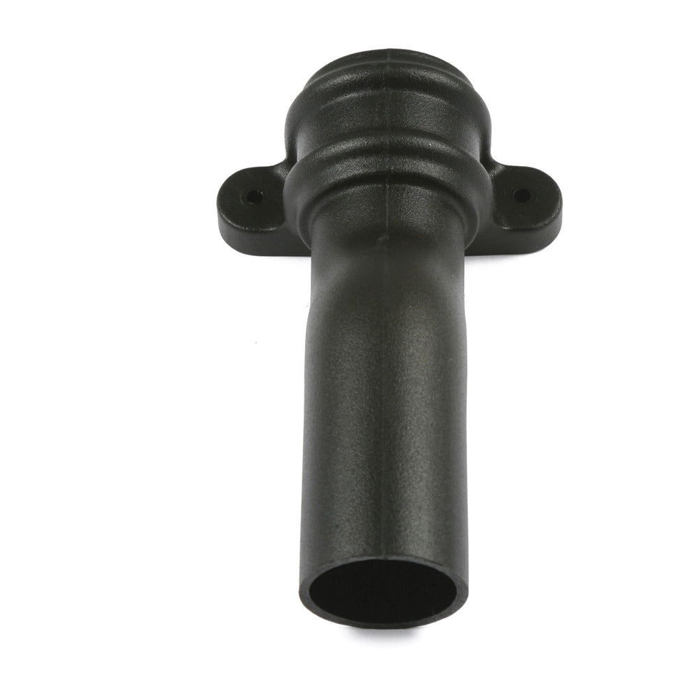 Brett Martin - 68mm Cast Iron Style Plynth Offset
