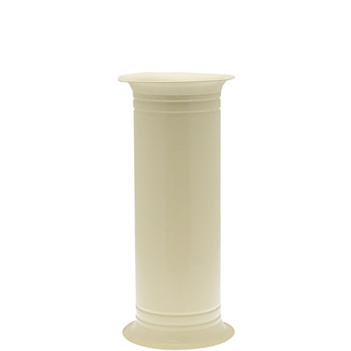 Umbrella Stand - Country Cream