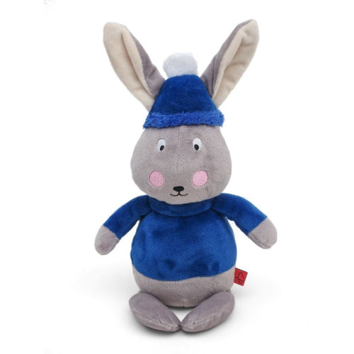 Zoon - Bunny PlayPal - Large