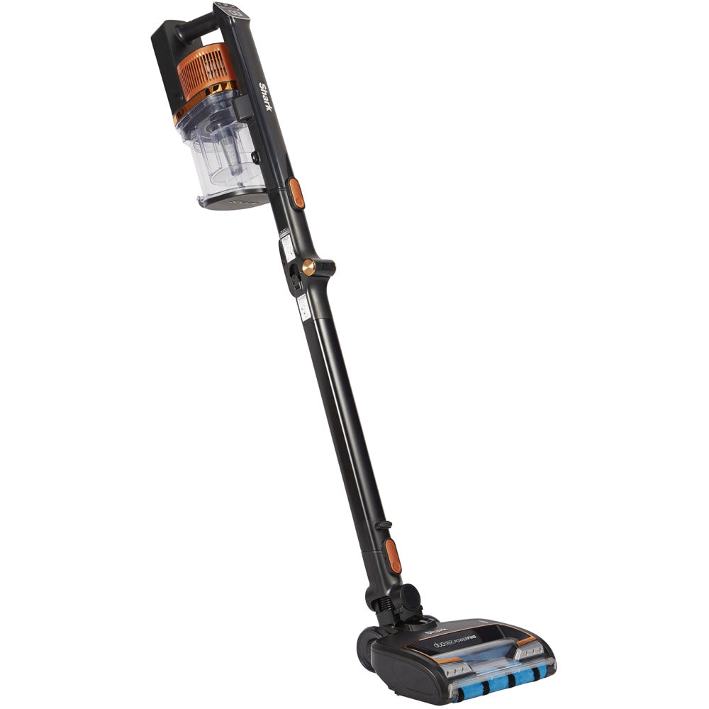 Shark Cordless Stick Vacuum