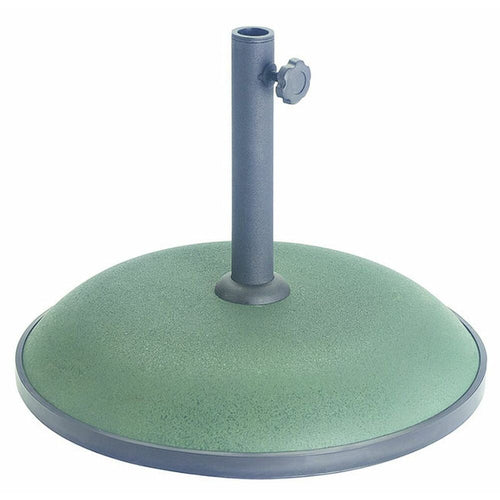 Gardman Feeding Station Patio Stand