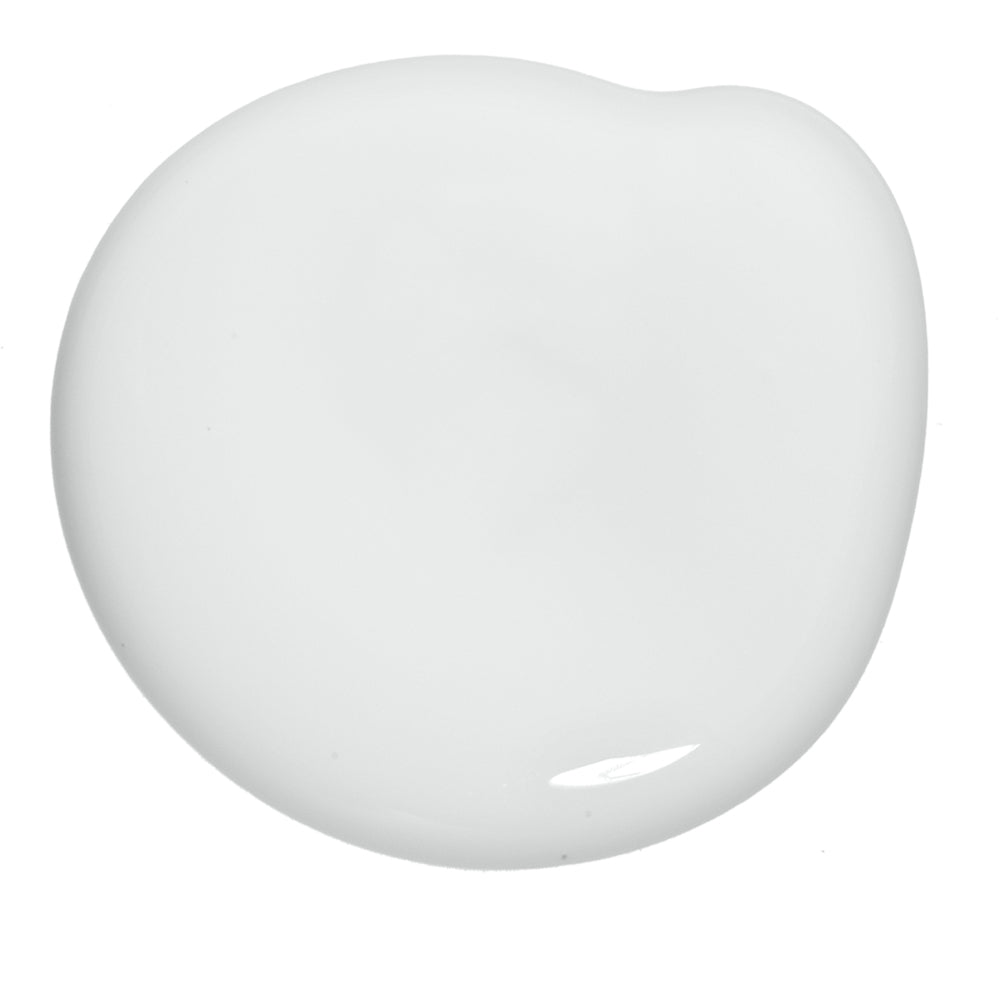 Colourtrend Eggshell 1L Morning Mist