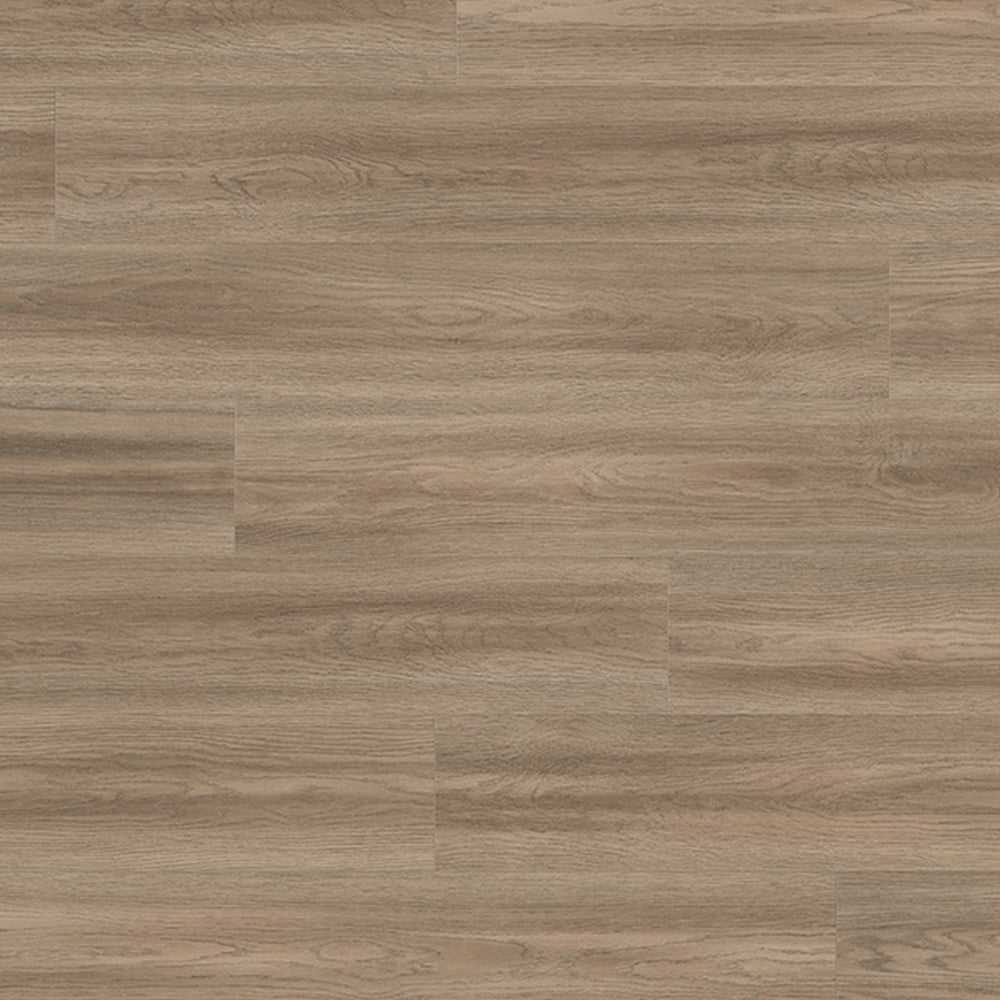 Grey Soria Oak Aqua 8mm