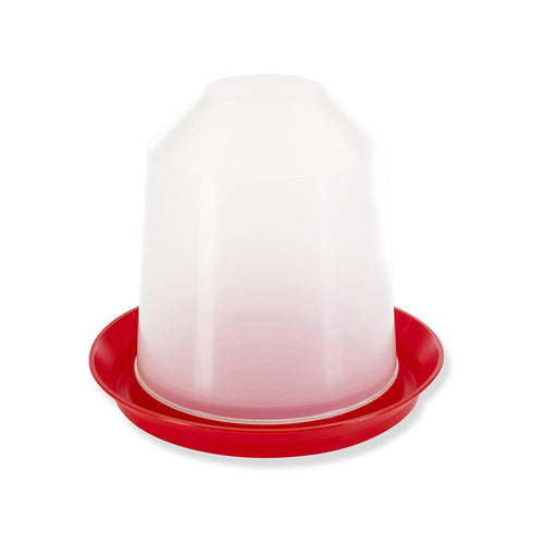 Savic - Aviary Drinker 6 Litre