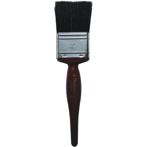 Fleetwood 2\ Special Brush