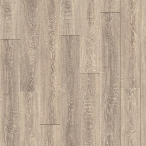 Mountain Grey Oak Plank 12mm