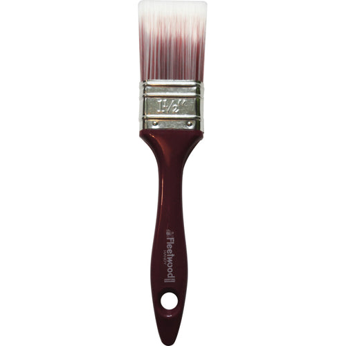 Fleetwood .5'' Handy Brush