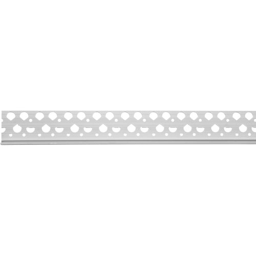 PVC Stop Bead - 2.5m