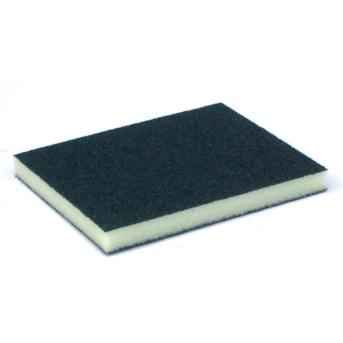 Fleetwood Sanding Pads Gd 60 Coarse