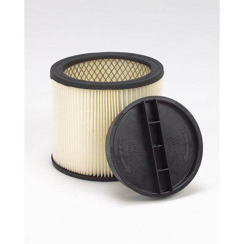 Shop-Vac - Cartridge Filter