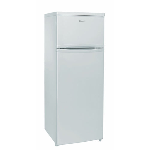 Fridge Freezer White (CMTSE5142WK) - 55cm