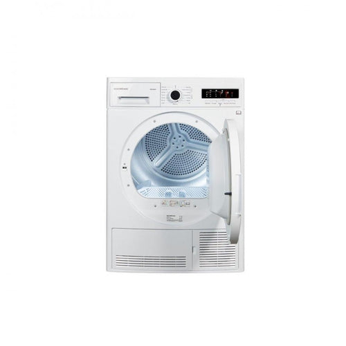 NordMende - Condenser Dryer - 7kg