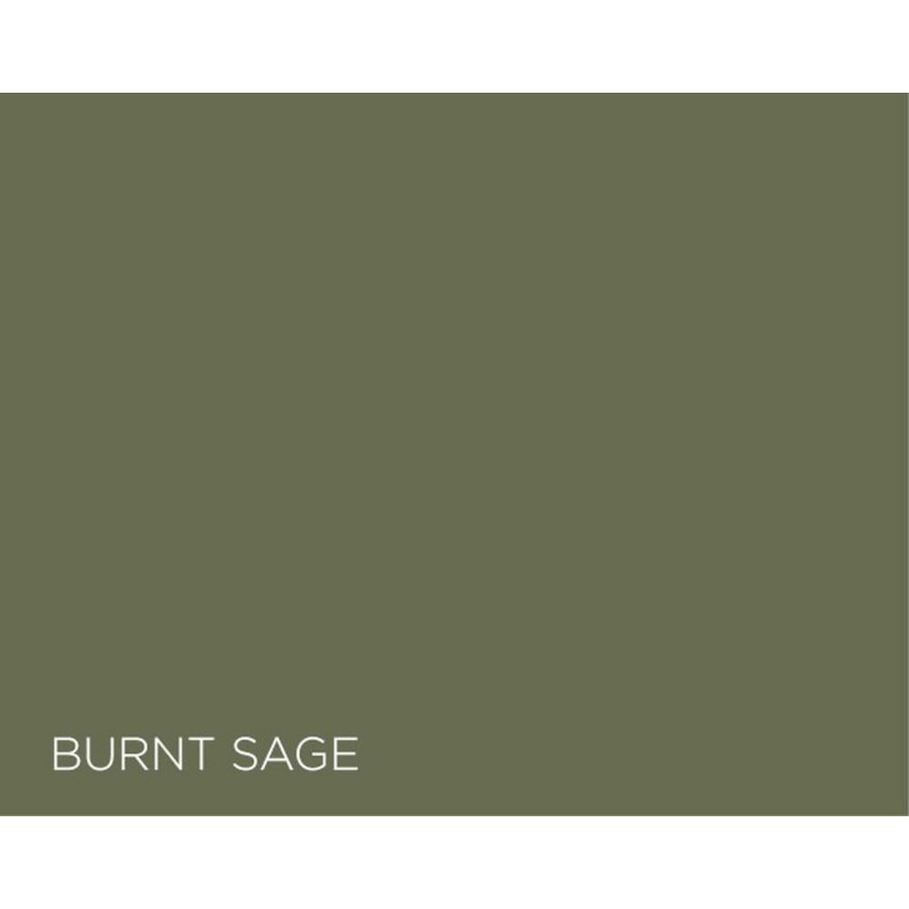 Fleetwood Prestige Vogue Burnt Sage 125ml