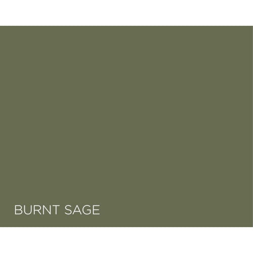 Fleetwood Prestige Vogue Burnt Sage 125ml