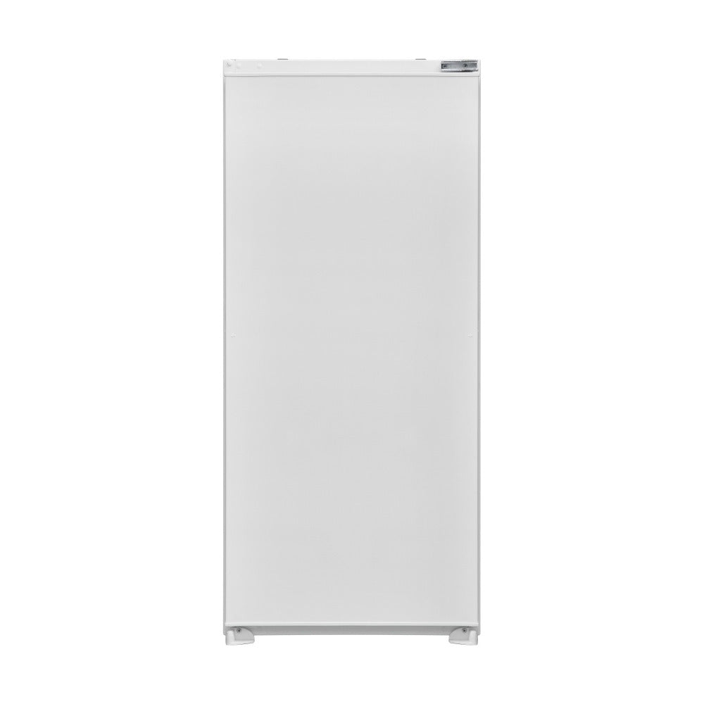 NordMende Integrated 122cm Fridge