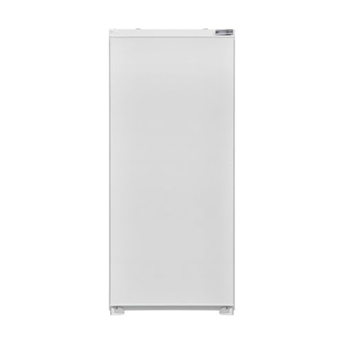 NordMende Integrated 122cm Fridge