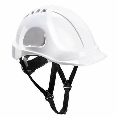 Portwest - Endurance Helmet - White