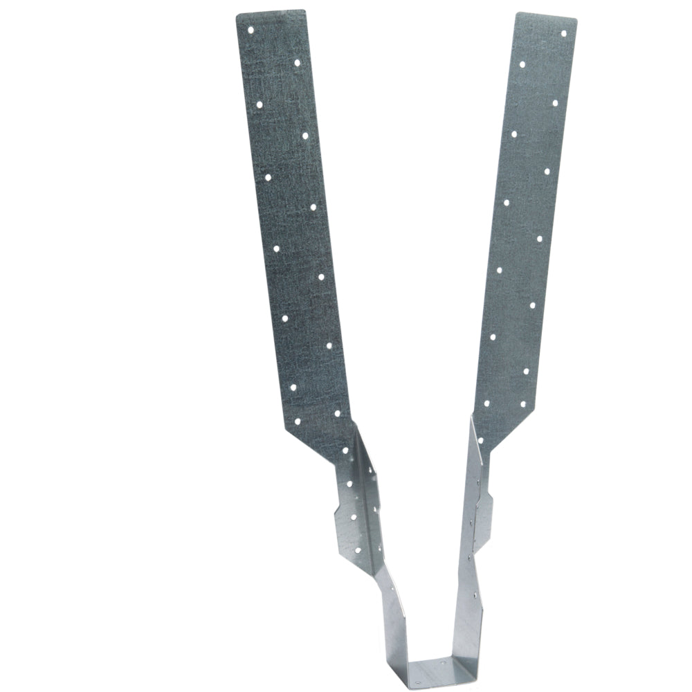 44mm Joist Jiffy Hangers