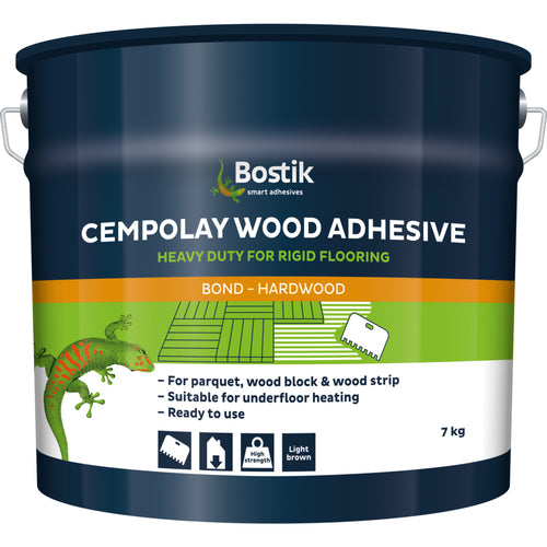 Laybond L16 Woodbond 5L