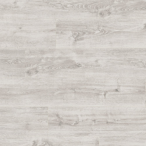 White Waltham Oak Large 8mm