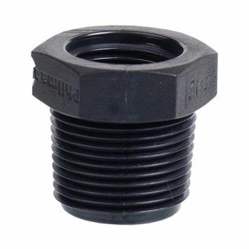 Philmac - 1 1/4\ x 1/2\ Bush