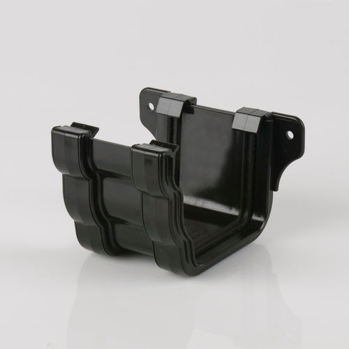 Brett Martin - 106mm Pro Style Fascia Bracket