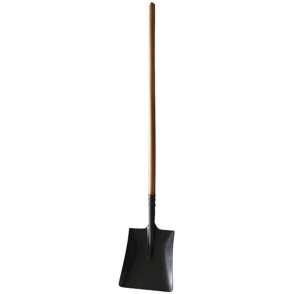 Square Shovel - 59in