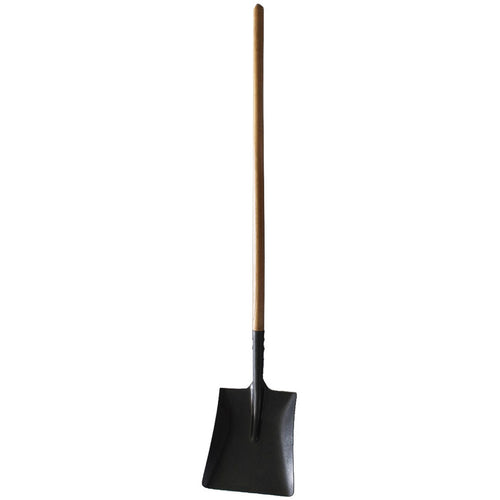 Square Shovel - 59in