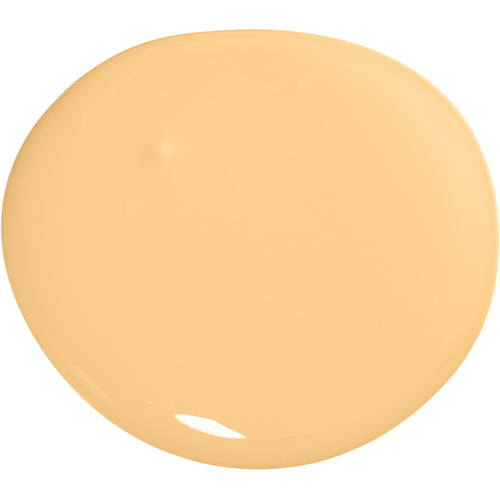 Colourtrend Eggshell 1L Morning Bouquet