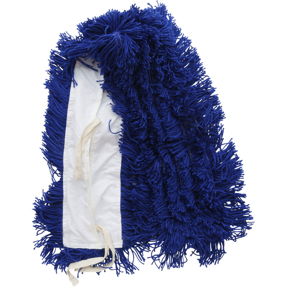 Dosco - V-Sweeper Mop Head