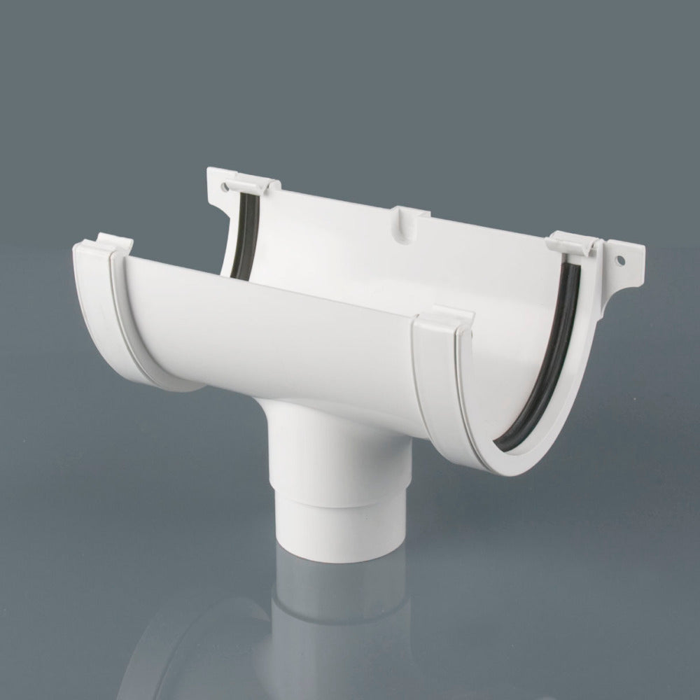 Brett Martin - 115mm Deep Style Running Outlet