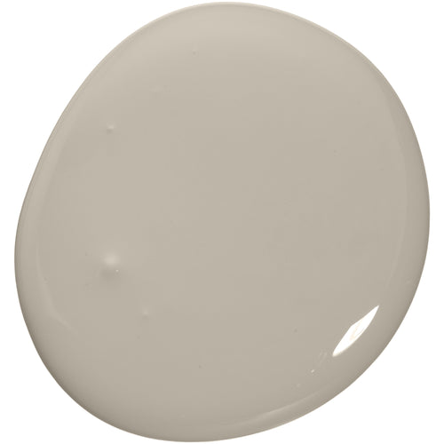 Colourtrend Weather Exterior Masonry 3L Covert Feather