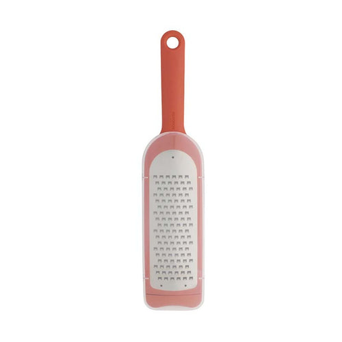 Brabantia - Tasty+Cook & Serve gater