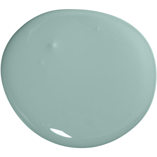 Colourtrend Eggshell 1L Pantry Blue