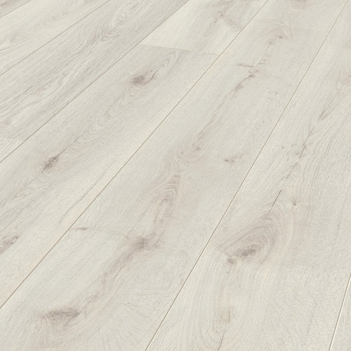 Chantilly Oak Long 12mm