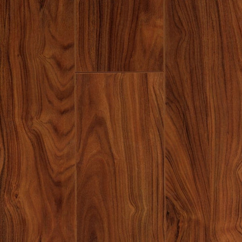 American Walnut Natural 12mm