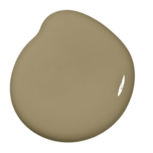 Colourtrend Eggshell 3L Laurel Avenue