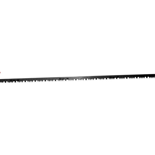 True Temper Gardener Replacement Blade 24\