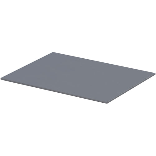 Armavit Universal Countertop 60cm - Warm Grey Matt