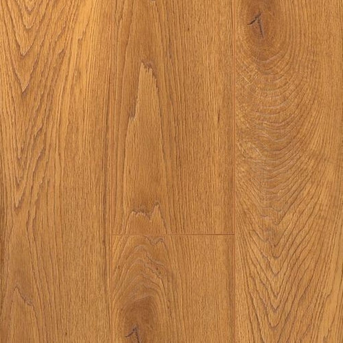 Colorado Oak Light Wood Grain 12mm